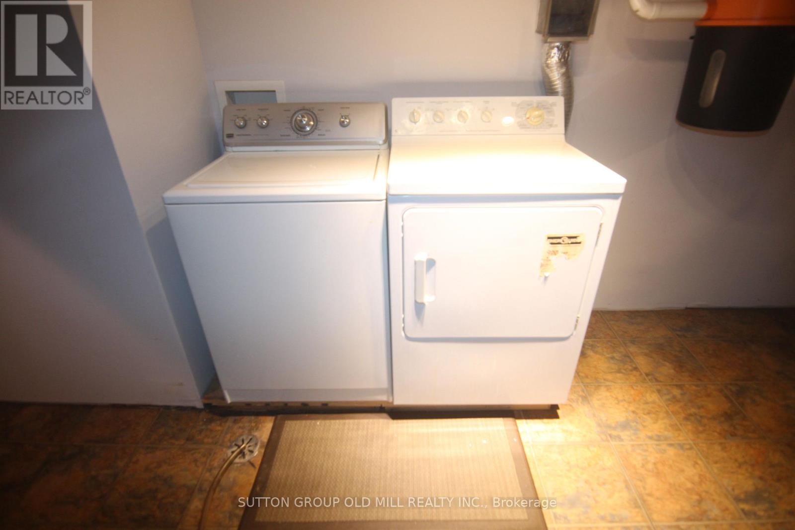 39 Risdon Court, Toronto, Ontario  M9C 4E6 - Photo 20 - W12500520