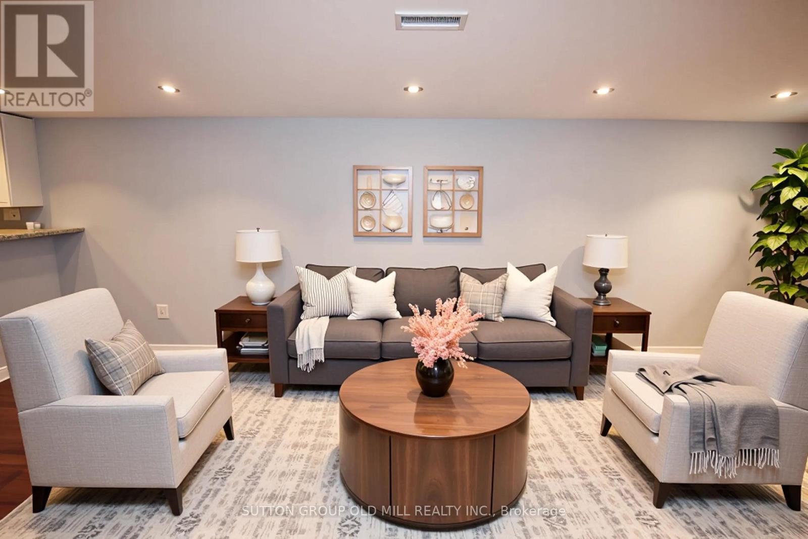 39 Risdon Court, Toronto, Ontario  M9C 4E6 - Photo 9 - W12500520