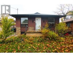 39 RISDON COURT, Toronto, Ontario