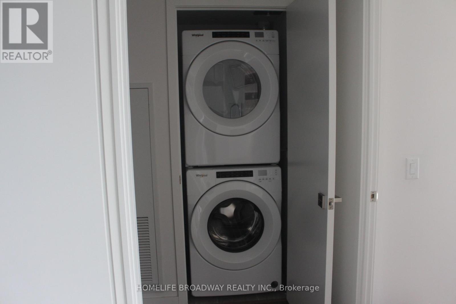 528 - 30 Tretti Way, Toronto, Ontario  M3H 0E3 - Photo 10 - C12499938