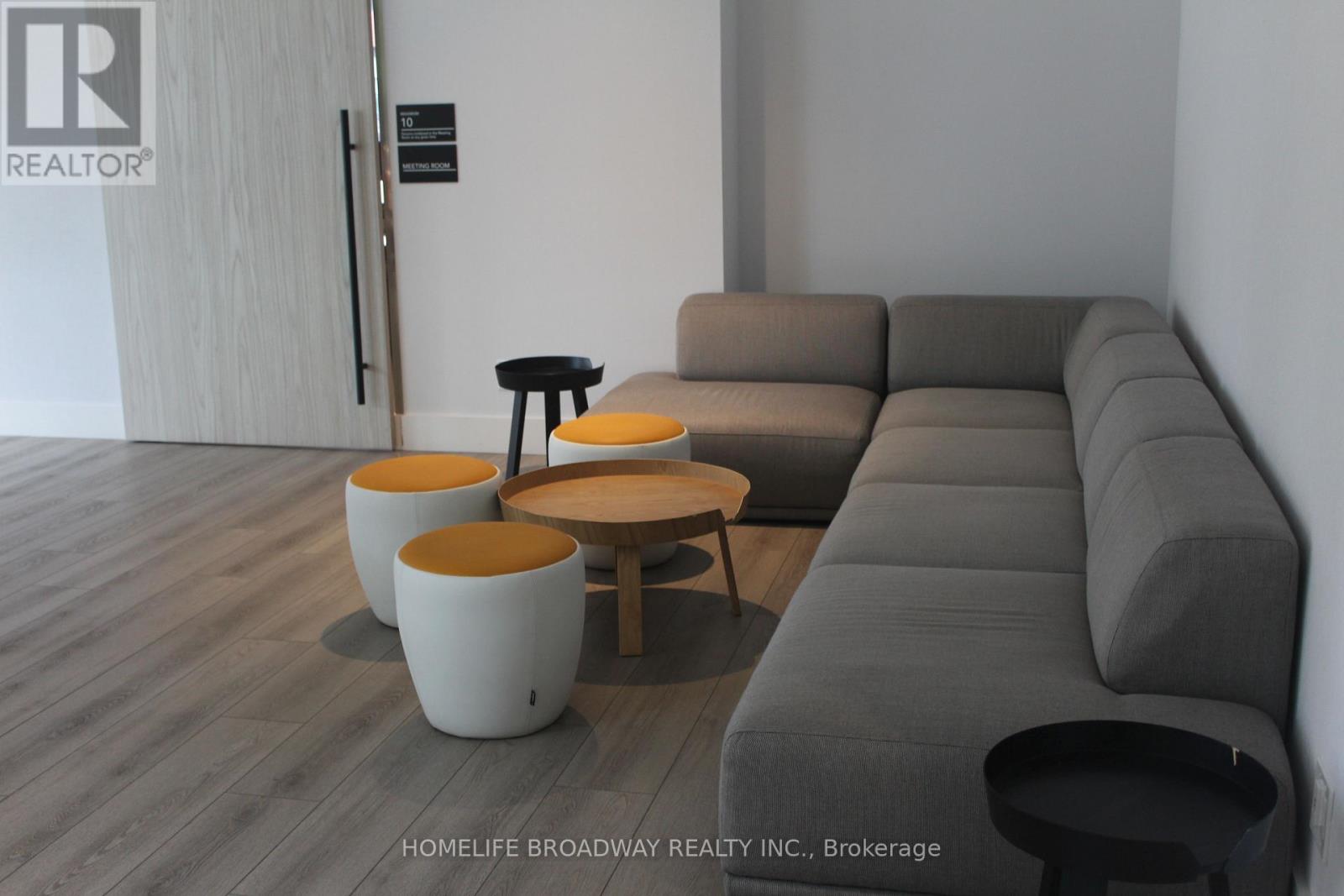 528 - 30 Tretti Way, Toronto, Ontario  M3H 0E3 - Photo 13 - C12499938