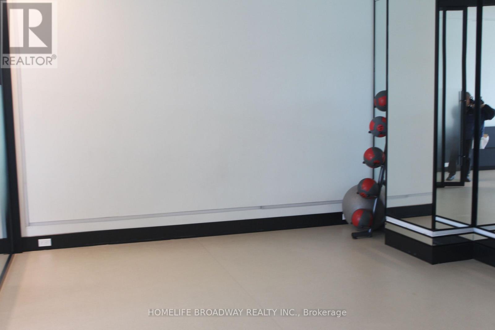 528 - 30 Tretti Way, Toronto, Ontario  M3H 0E3 - Photo 15 - C12499938