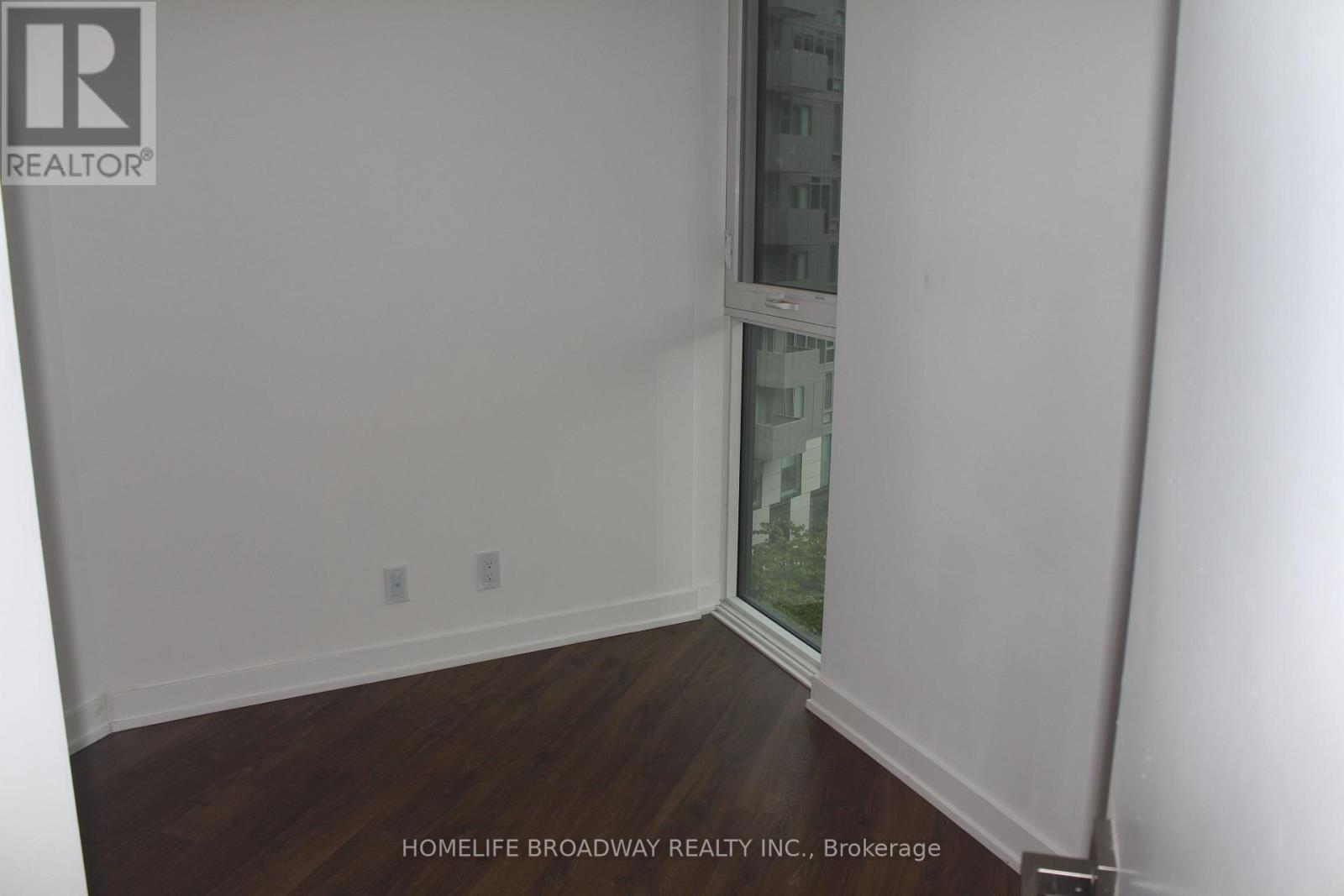 528 - 30 Tretti Way, Toronto, Ontario  M3H 0E3 - Photo 7 - C12499938