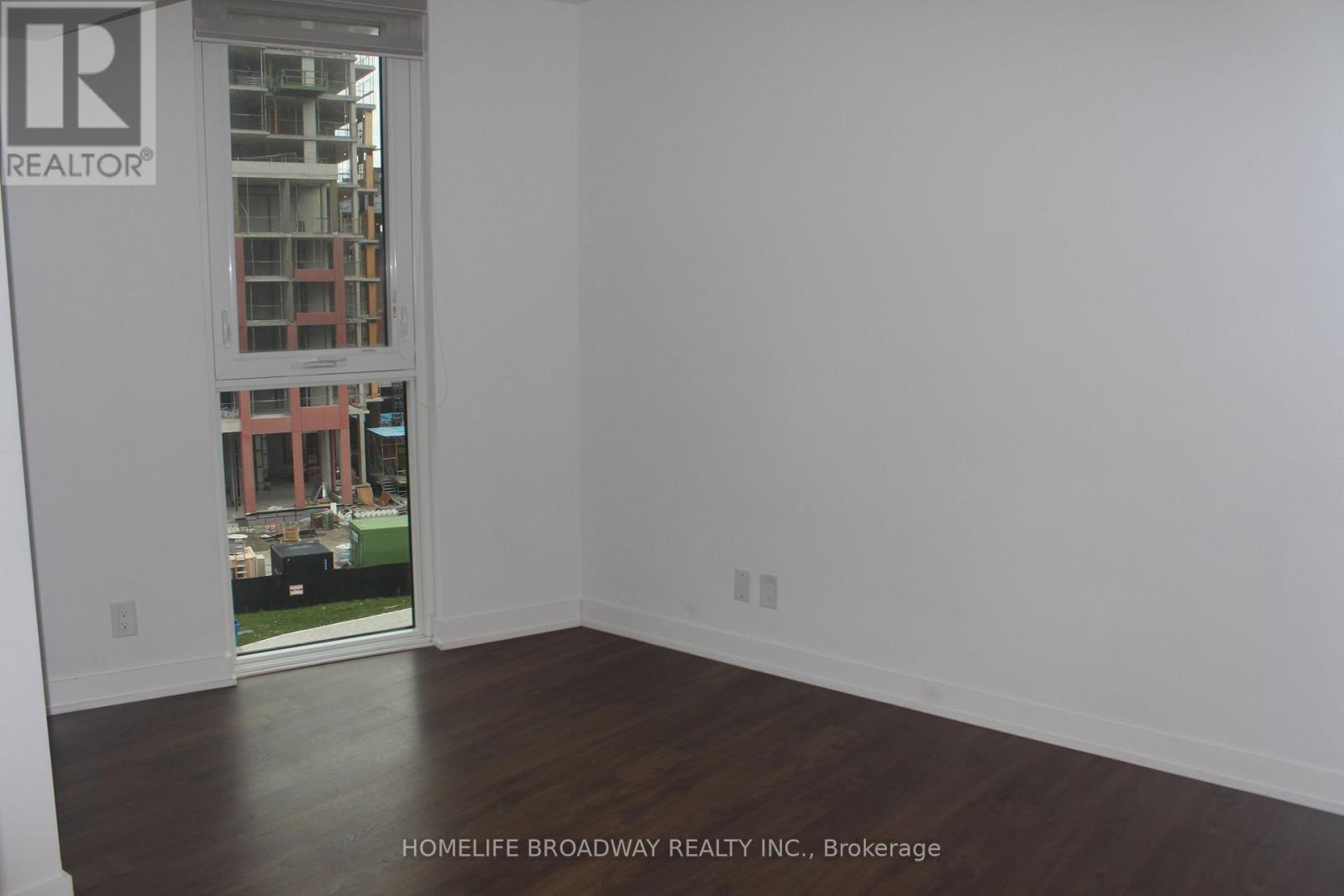 528 - 30 Tretti Way, Toronto, Ontario  M3H 0E3 - Photo 6 - C12499938