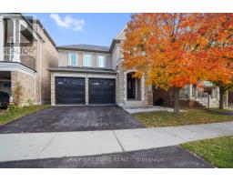 BSMT - 5 OSWELL DRIVE, Ajax, Ontario