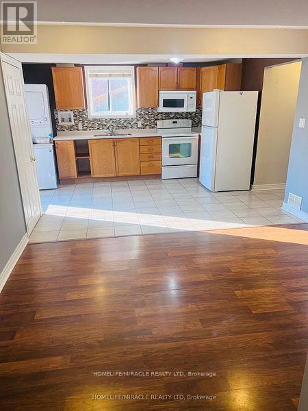 Basement - 732 Ormond Drive, Oshawa, Ontario  L1K 2W9 - Photo 3 - E12473533