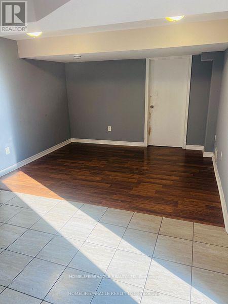 Basement - 732 Ormond Drive, Oshawa, Ontario  L1K 2W9 - Photo 5 - E12473533