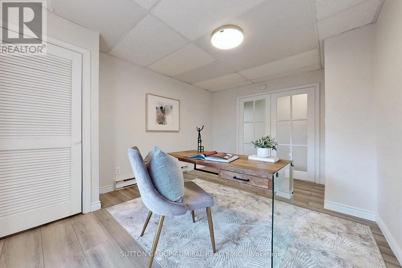 Main - 2238 4th Line, Innisfil (Alcona), Ontario  L0L 1K0 - Photo 10 - N12473532