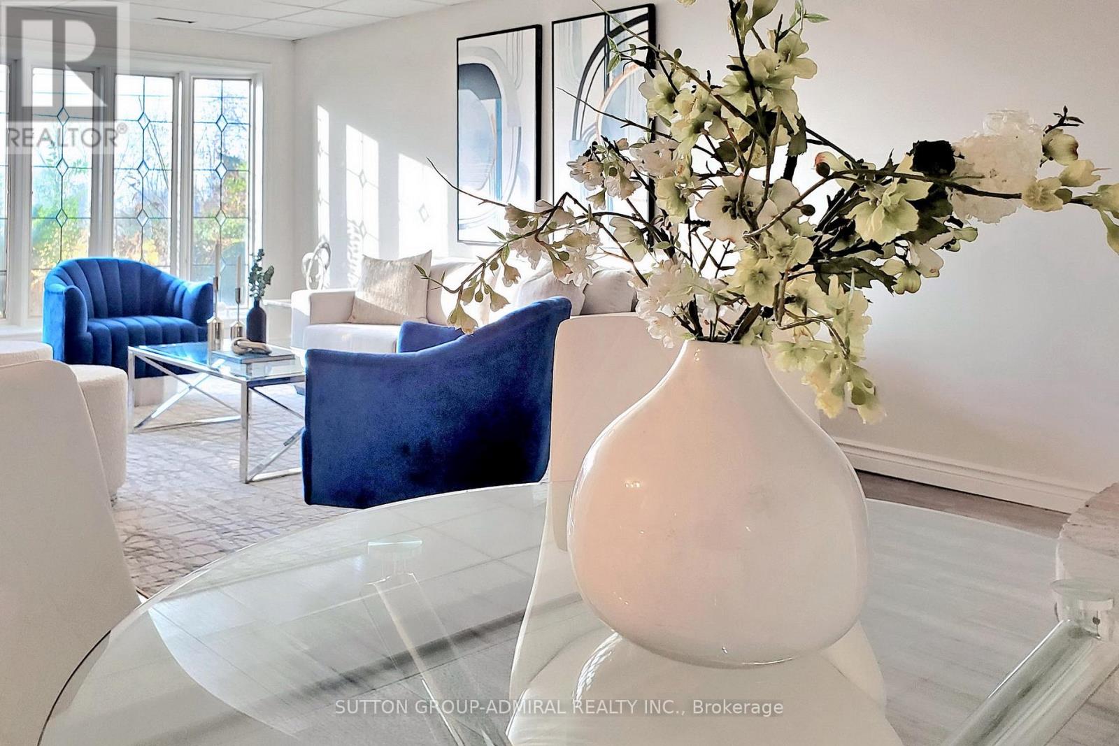 Main - 2238 4th Line, Innisfil (Alcona), Ontario  L0L 1K0 - Photo 8 - N12473532