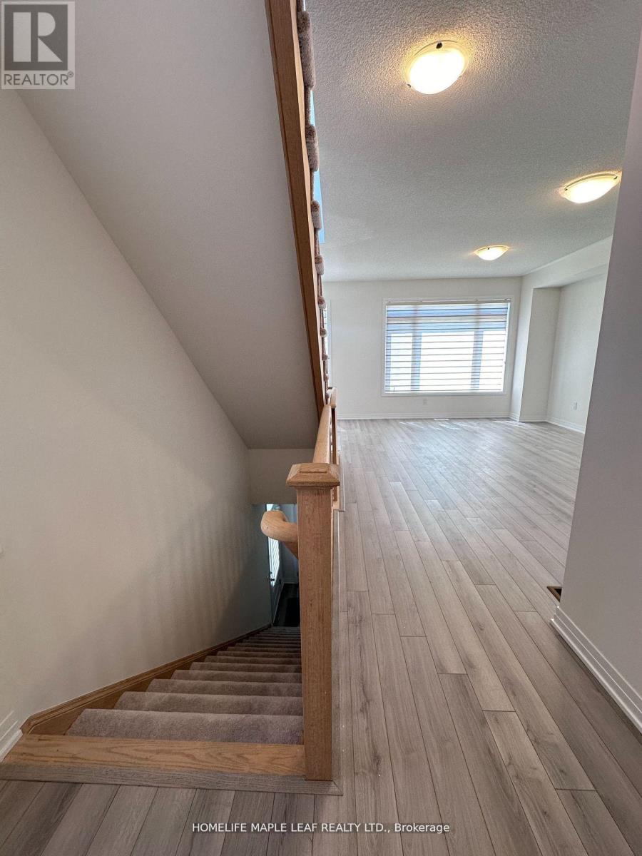 201 - 585 Colbourne Street E, Brantford, Ontario  N3S 0K4 - Photo 14 - X12482108