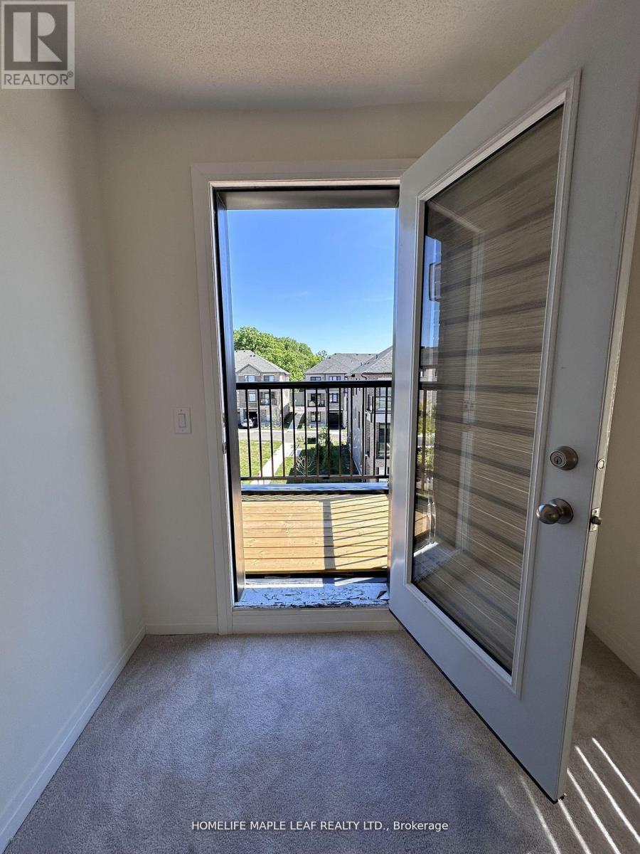 201 - 585 Colbourne Street E, Brantford, Ontario  N3S 0K4 - Photo 20 - X12482108