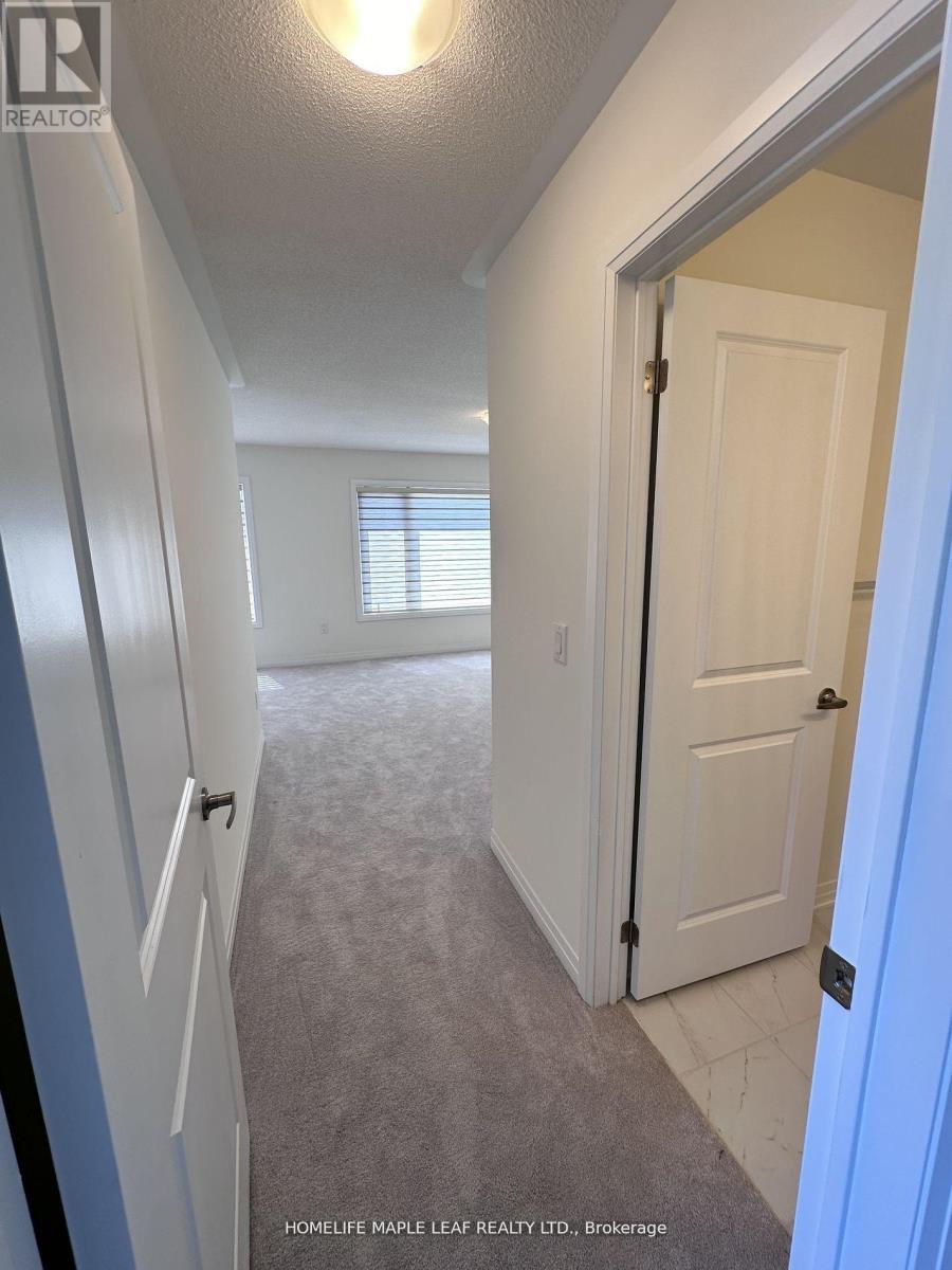 201 - 585 Colbourne Street E, Brantford, Ontario  N3S 0K4 - Photo 17 - X12482108