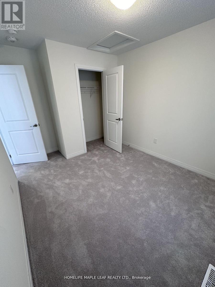 201 - 585 Colbourne Street E, Brantford, Ontario  N3S 0K4 - Photo 24 - X12482108