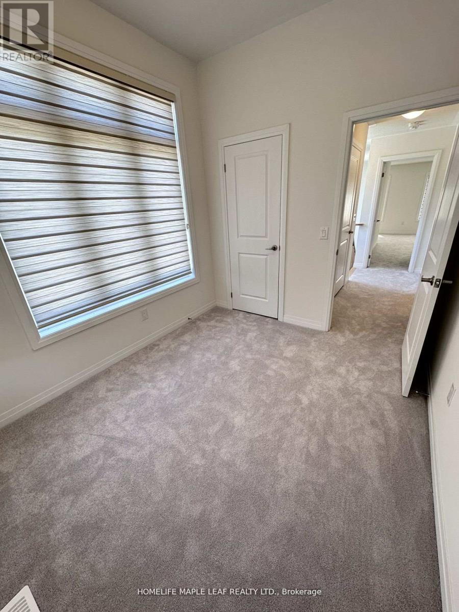 201 - 585 Colbourne Street E, Brantford, Ontario  N3S 0K4 - Photo 26 - X12482108