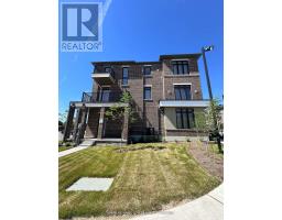 201 - 585 COLBOURNE STREET E, Brantford, Ontario
