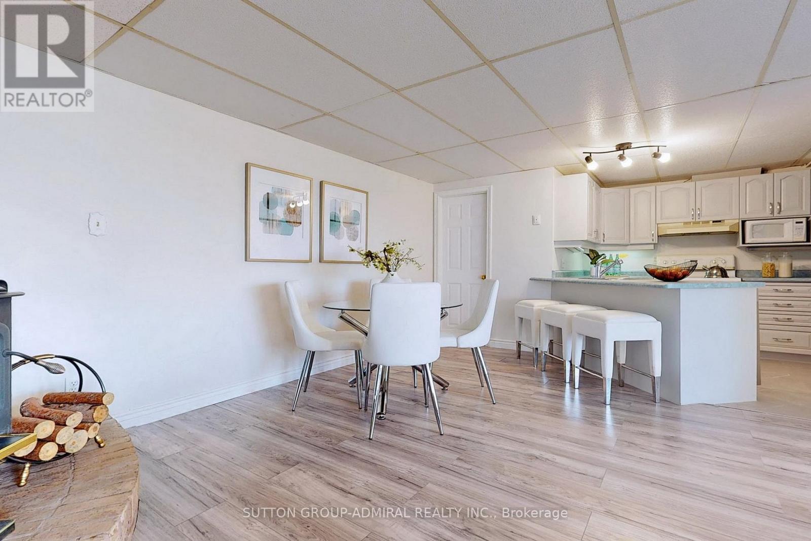 Main - 2238 4th Line, Innisfil (Alcona), Ontario  L0L 1K0 - Photo 7 - N12473532