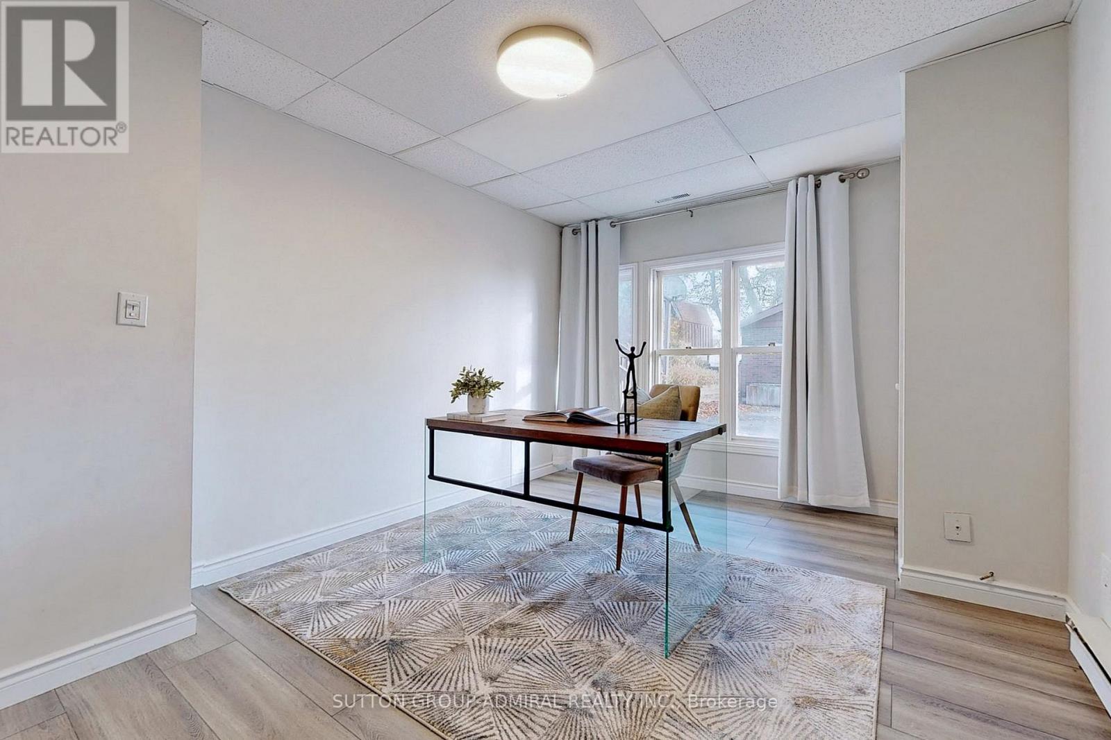 Main - 2238 4th Line, Innisfil (Alcona), Ontario  L0L 1K0 - Photo 9 - N12473532