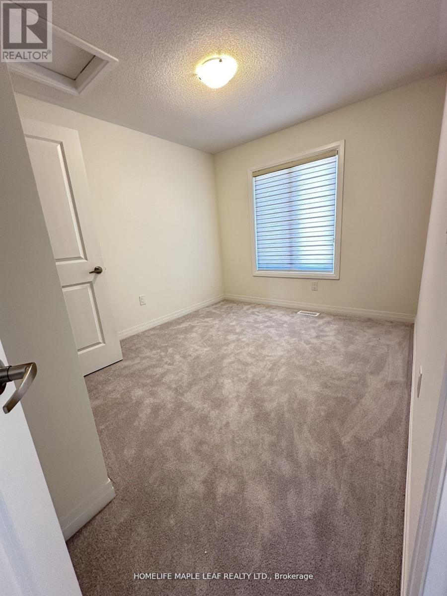 201 - 585 Colbourne Street E, Brantford, Ontario  N3S 0K4 - Photo 23 - X12482108