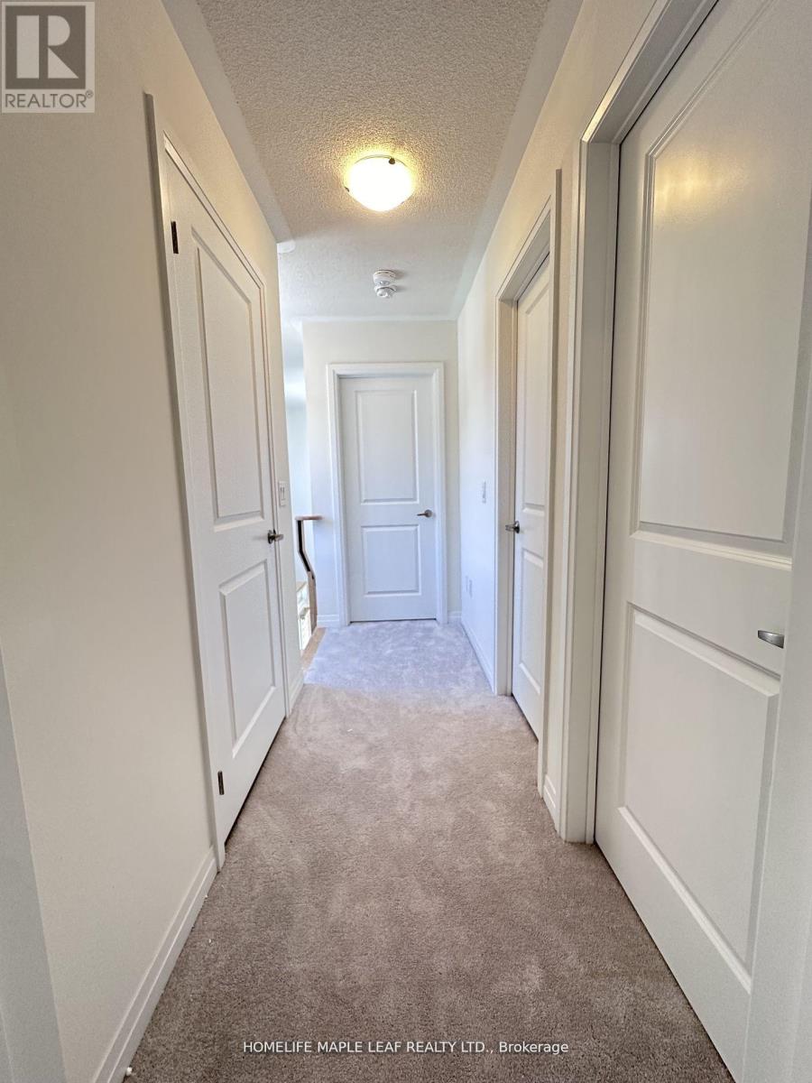 201 - 585 Colbourne Street E, Brantford, Ontario  N3S 0K4 - Photo 27 - X12482108