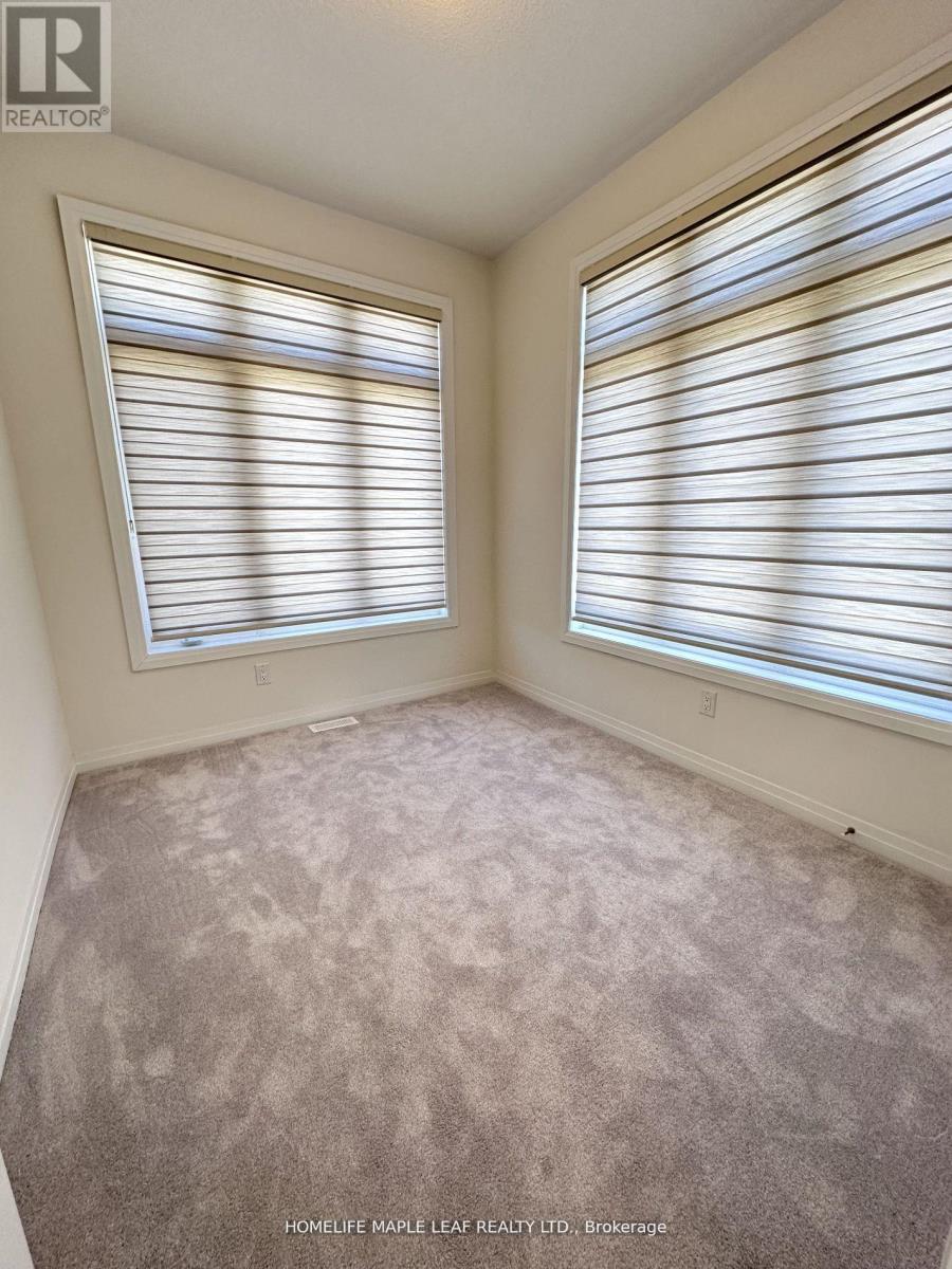 201 - 585 Colbourne Street E, Brantford, Ontario  N3S 0K4 - Photo 25 - X12482108