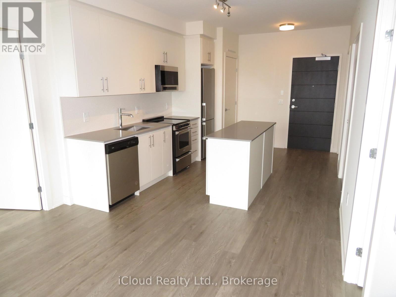 1104 - 212 King William Street E, Hamilton (Beasley), Ontario  L8R 3N9 - Photo 11 - X12500490