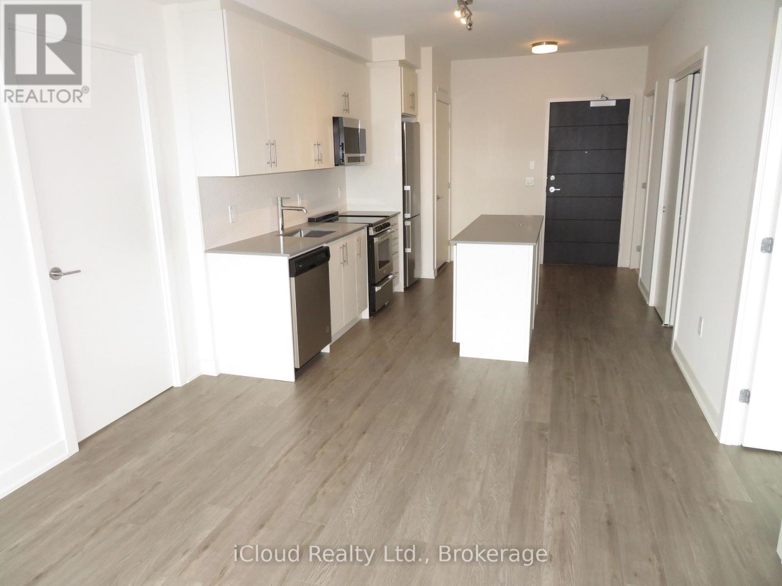 1104 - 212 King William Street E, Hamilton (Beasley), Ontario  L8R 3N9 - Photo 12 - X12500490