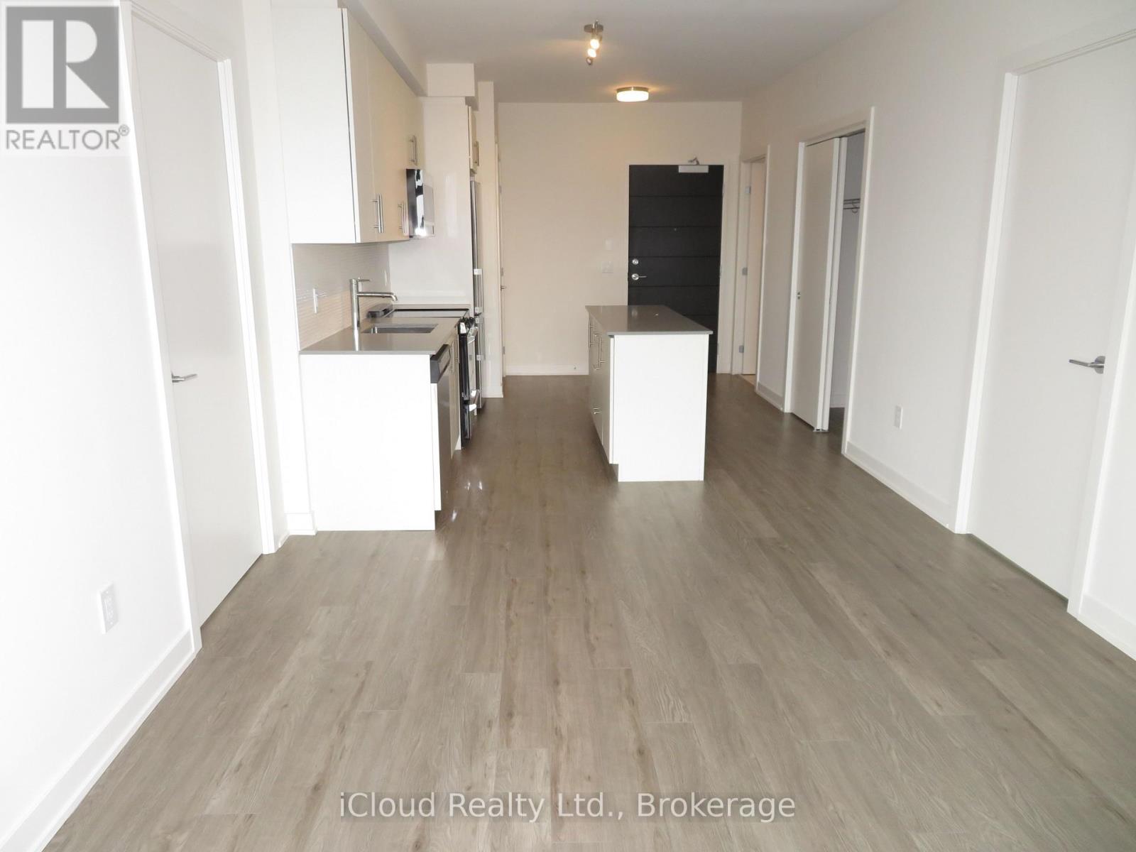 1104 - 212 King William Street E, Hamilton (Beasley), Ontario  L8R 3N9 - Photo 13 - X12500490