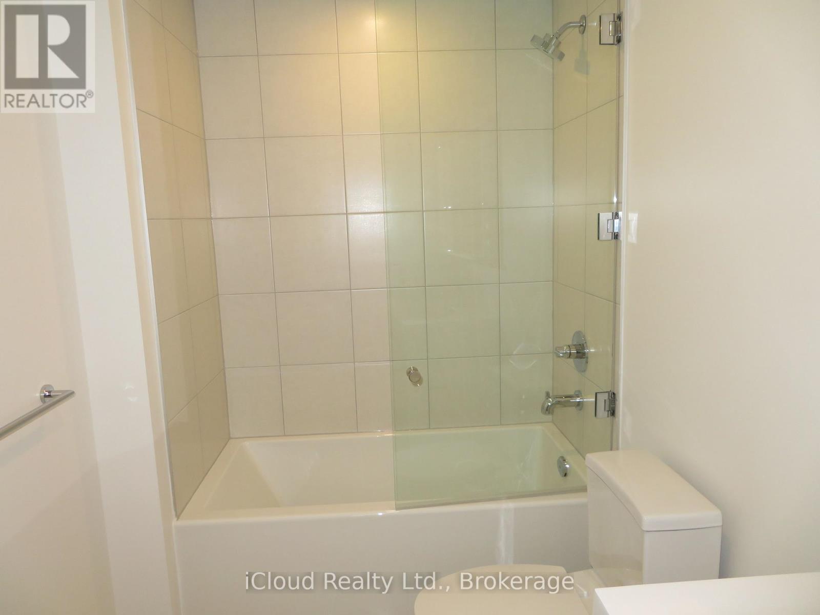 1104 - 212 King William Street E, Hamilton (Beasley), Ontario  L8R 3N9 - Photo 14 - X12500490