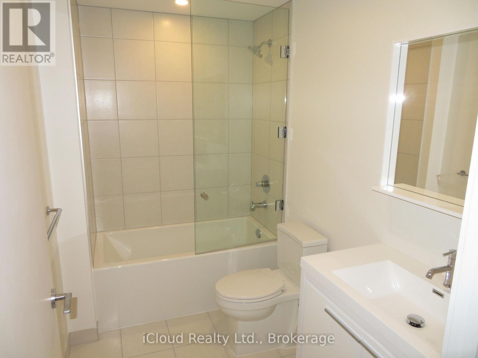 1104 - 212 King William Street E, Hamilton (Beasley), Ontario  L8R 3N9 - Photo 15 - X12500490