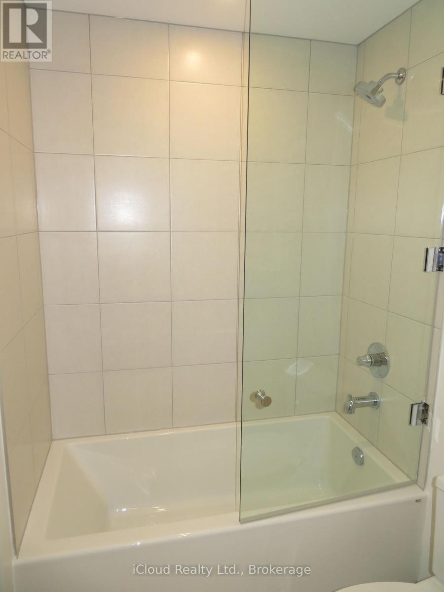 1104 - 212 King William Street E, Hamilton (Beasley), Ontario  L8R 3N9 - Photo 16 - X12500490