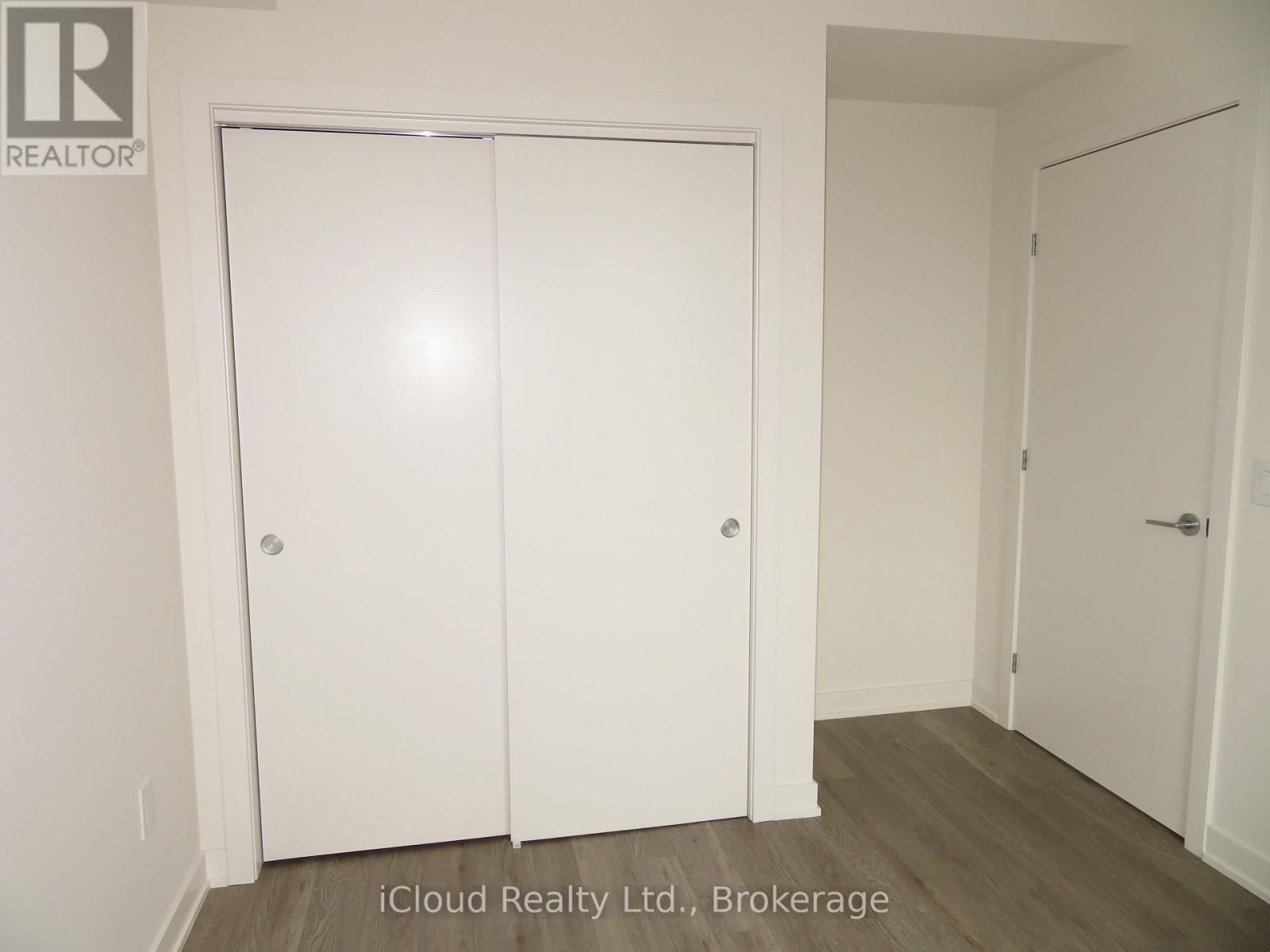 1104 - 212 King William Street E, Hamilton (Beasley), Ontario  L8R 3N9 - Photo 18 - X12500490