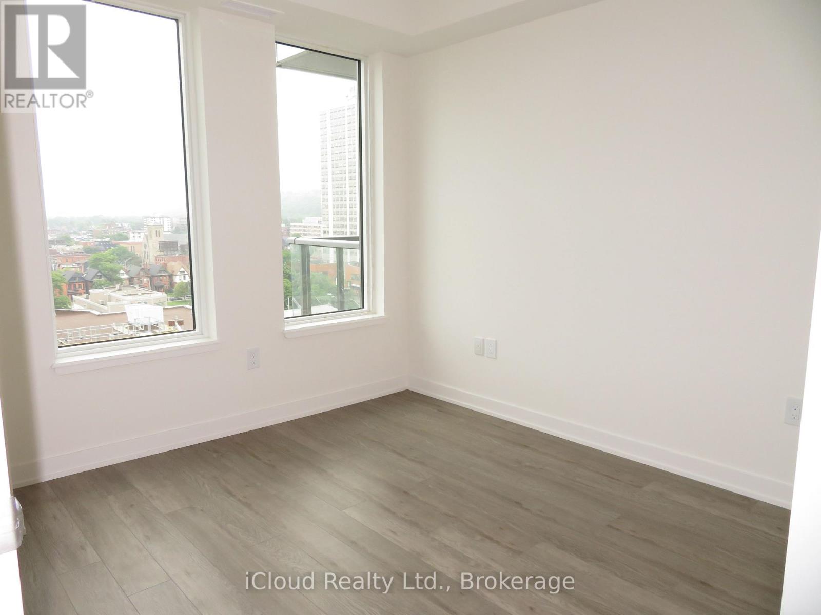 1104 - 212 King William Street E, Hamilton (Beasley), Ontario  L8R 3N9 - Photo 20 - X12500490