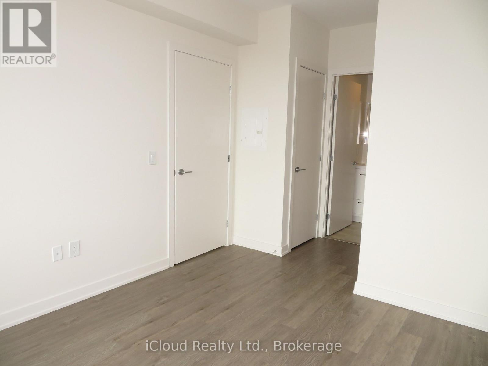 1104 - 212 King William Street E, Hamilton (Beasley), Ontario  L8R 3N9 - Photo 21 - X12500490