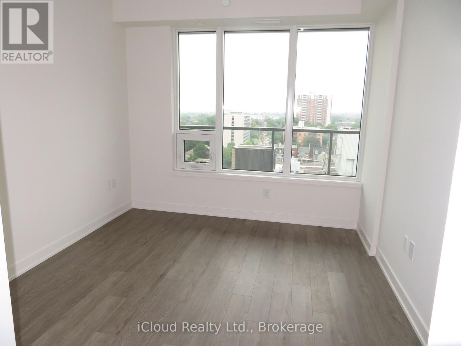 1104 - 212 King William Street E, Hamilton (Beasley), Ontario  L8R 3N9 - Photo 22 - X12500490