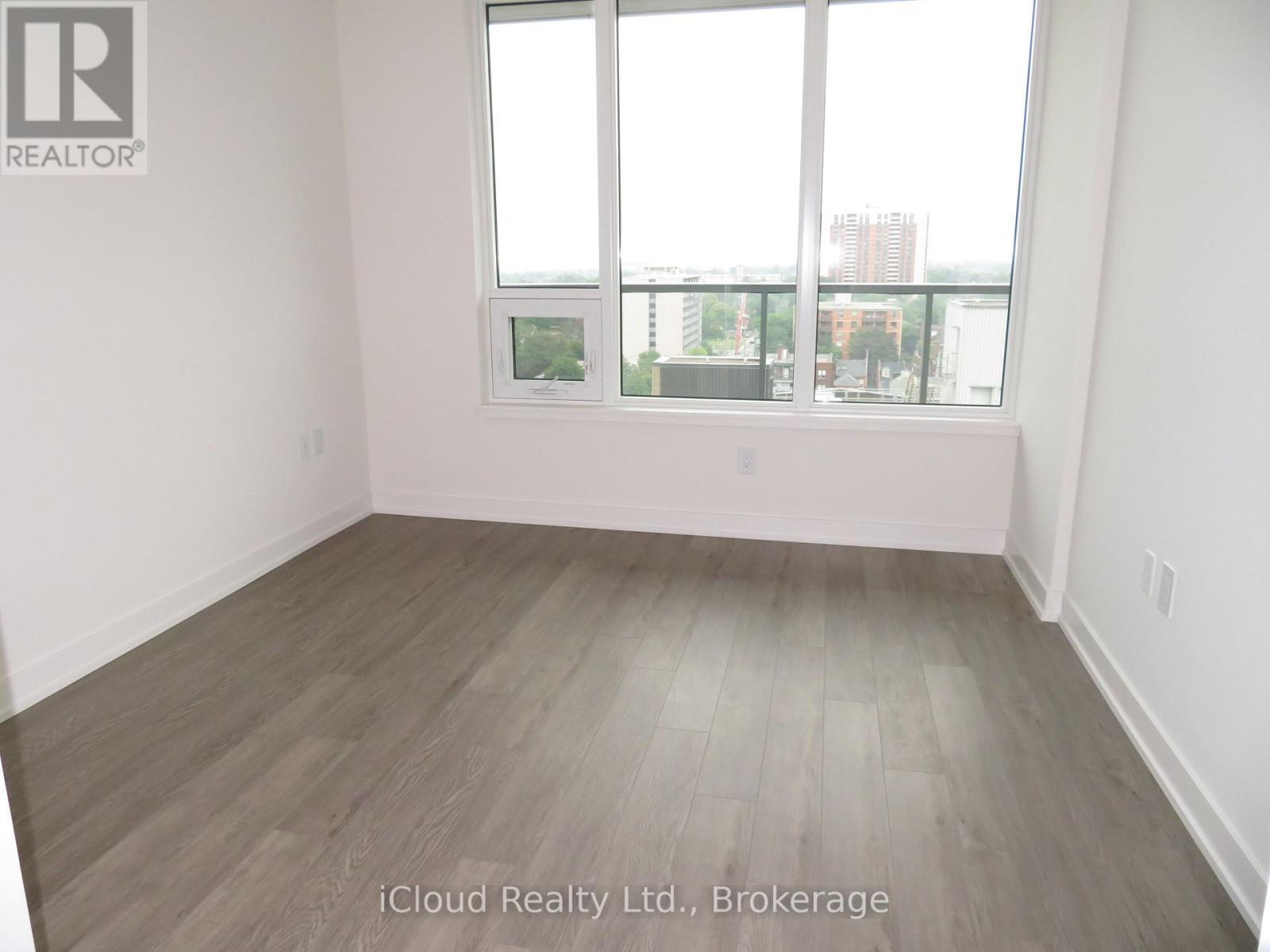 1104 - 212 King William Street E, Hamilton (Beasley), Ontario  L8R 3N9 - Photo 23 - X12500490