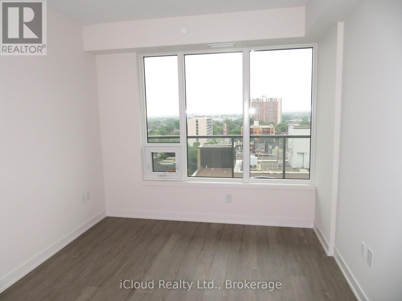 1104 - 212 King William Street E, Hamilton (Beasley), Ontario  L8R 3N9 - Photo 24 - X12500490