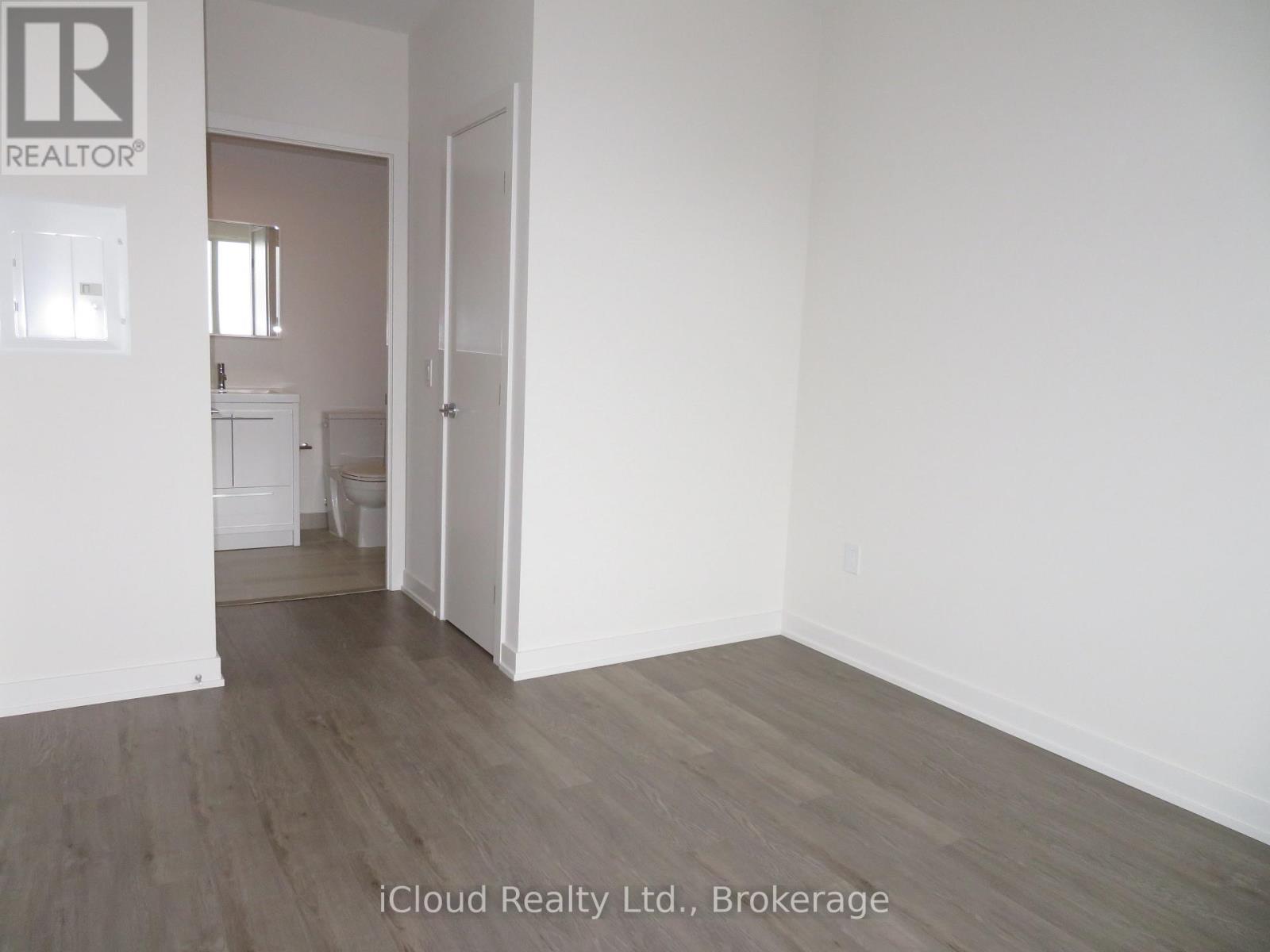 1104 - 212 King William Street E, Hamilton (Beasley), Ontario  L8R 3N9 - Photo 25 - X12500490