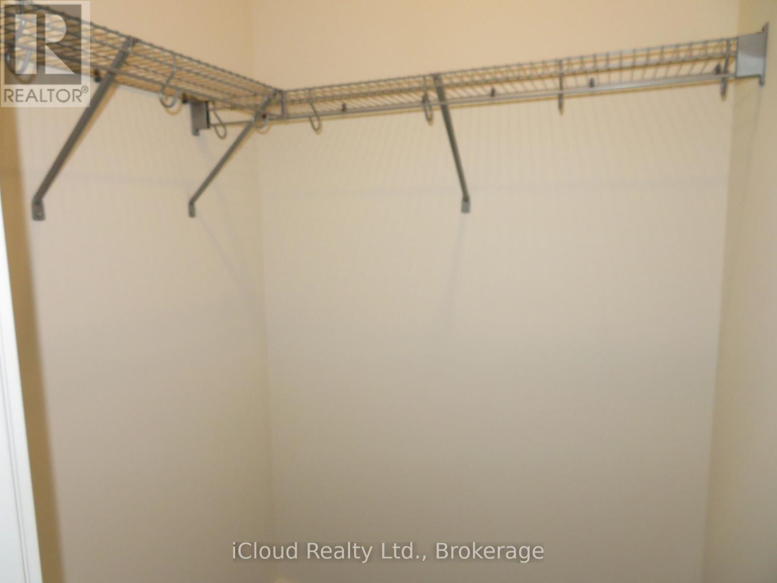 1104 - 212 King William Street E, Hamilton (Beasley), Ontario  L8R 3N9 - Photo 26 - X12500490