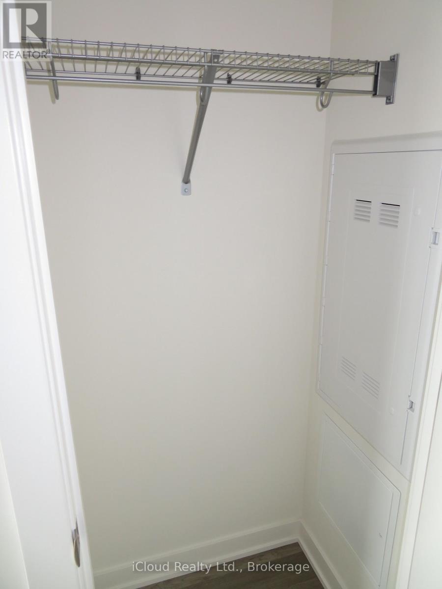 1104 - 212 King William Street E, Hamilton (Beasley), Ontario  L8R 3N9 - Photo 27 - X12500490