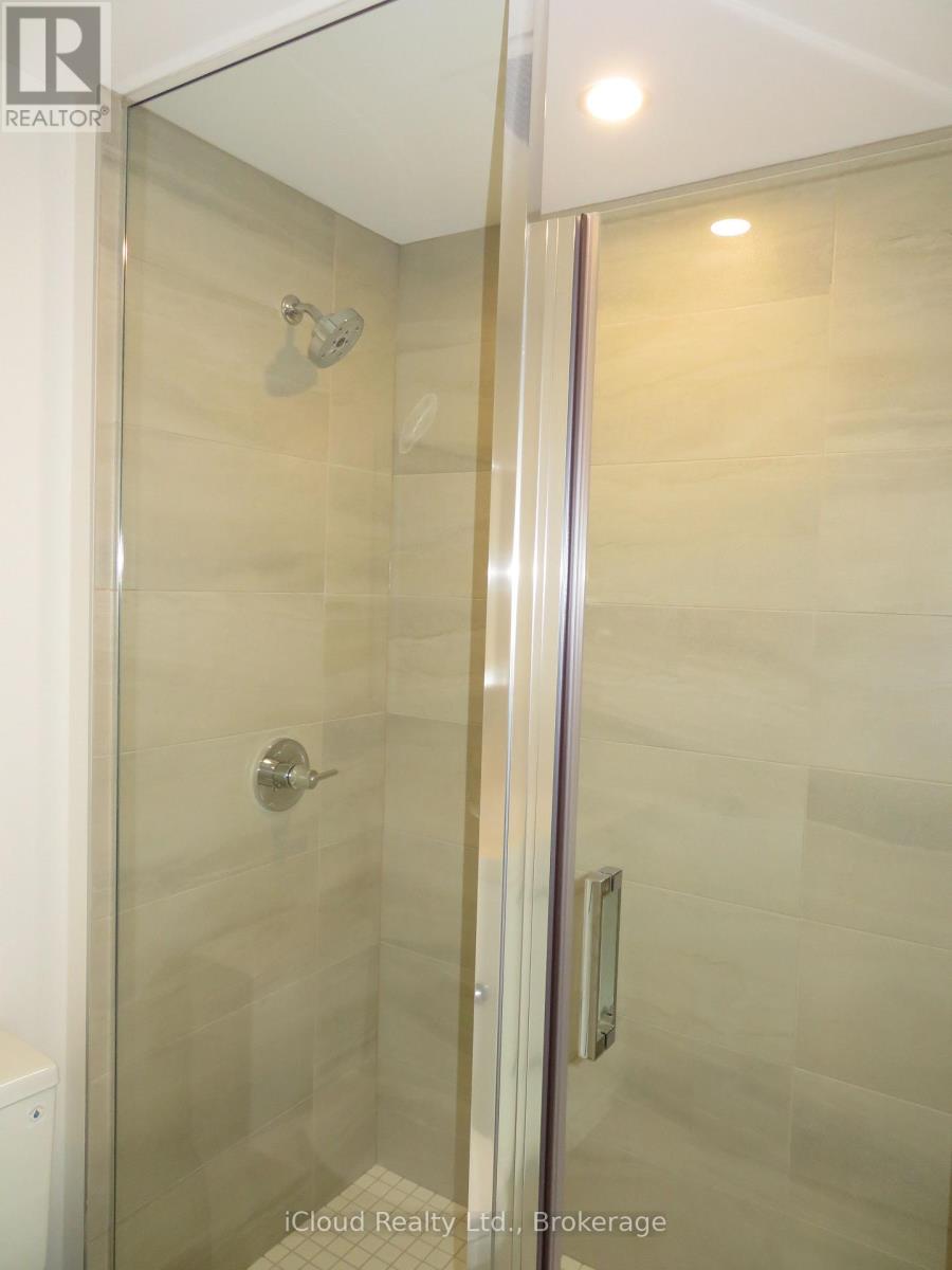 1104 - 212 King William Street E, Hamilton (Beasley), Ontario  L8R 3N9 - Photo 28 - X12500490