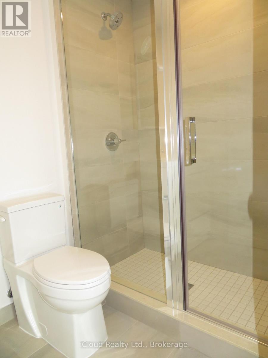 1104 - 212 King William Street E, Hamilton (Beasley), Ontario  L8R 3N9 - Photo 29 - X12500490