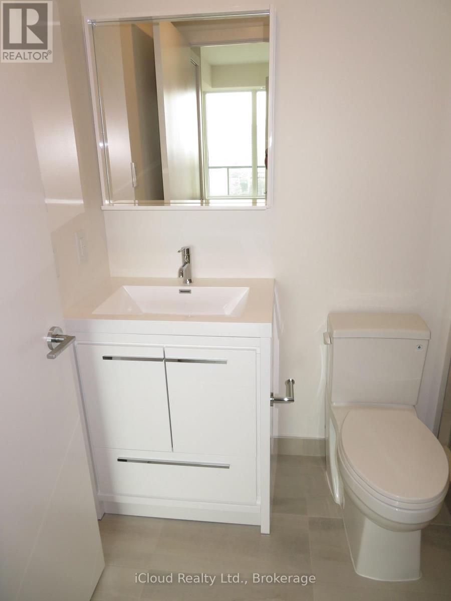 1104 - 212 King William Street E, Hamilton (Beasley), Ontario  L8R 3N9 - Photo 30 - X12500490