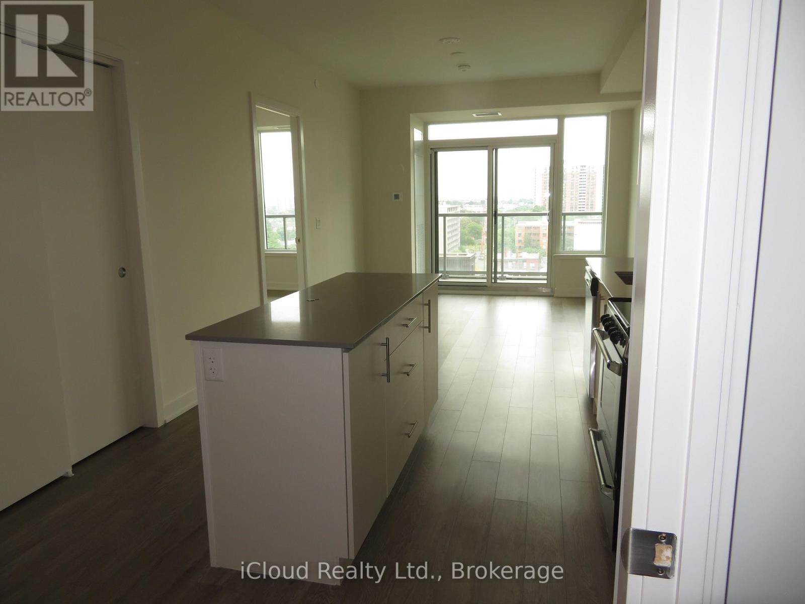 1104 - 212 King William Street E, Hamilton (Beasley), Ontario  L8R 3N9 - Photo 31 - X12500490