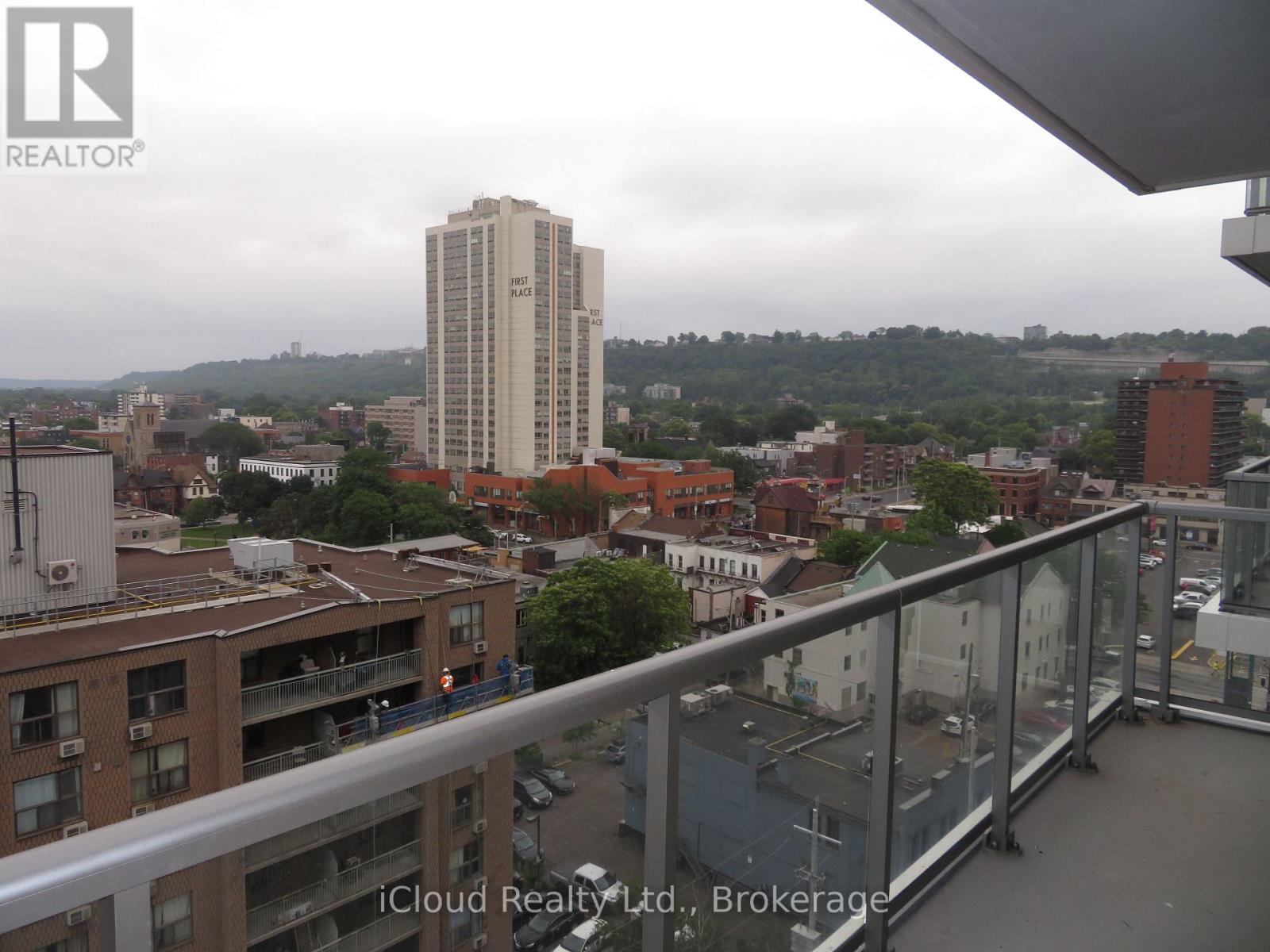 1104 - 212 King William Street E, Hamilton (Beasley), Ontario  L8R 3N9 - Photo 32 - X12500490