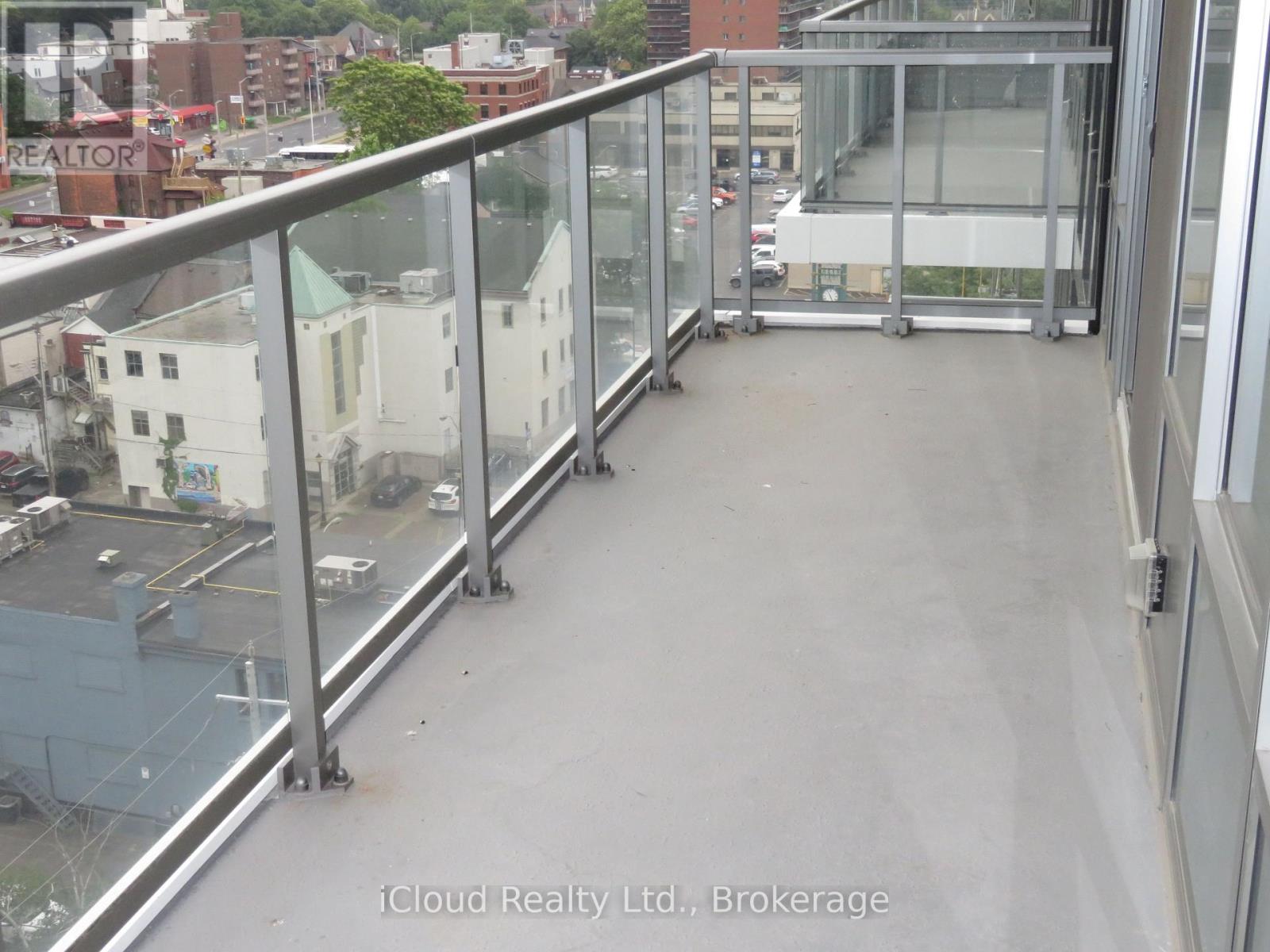 1104 - 212 King William Street E, Hamilton (Beasley), Ontario  L8R 3N9 - Photo 34 - X12500490