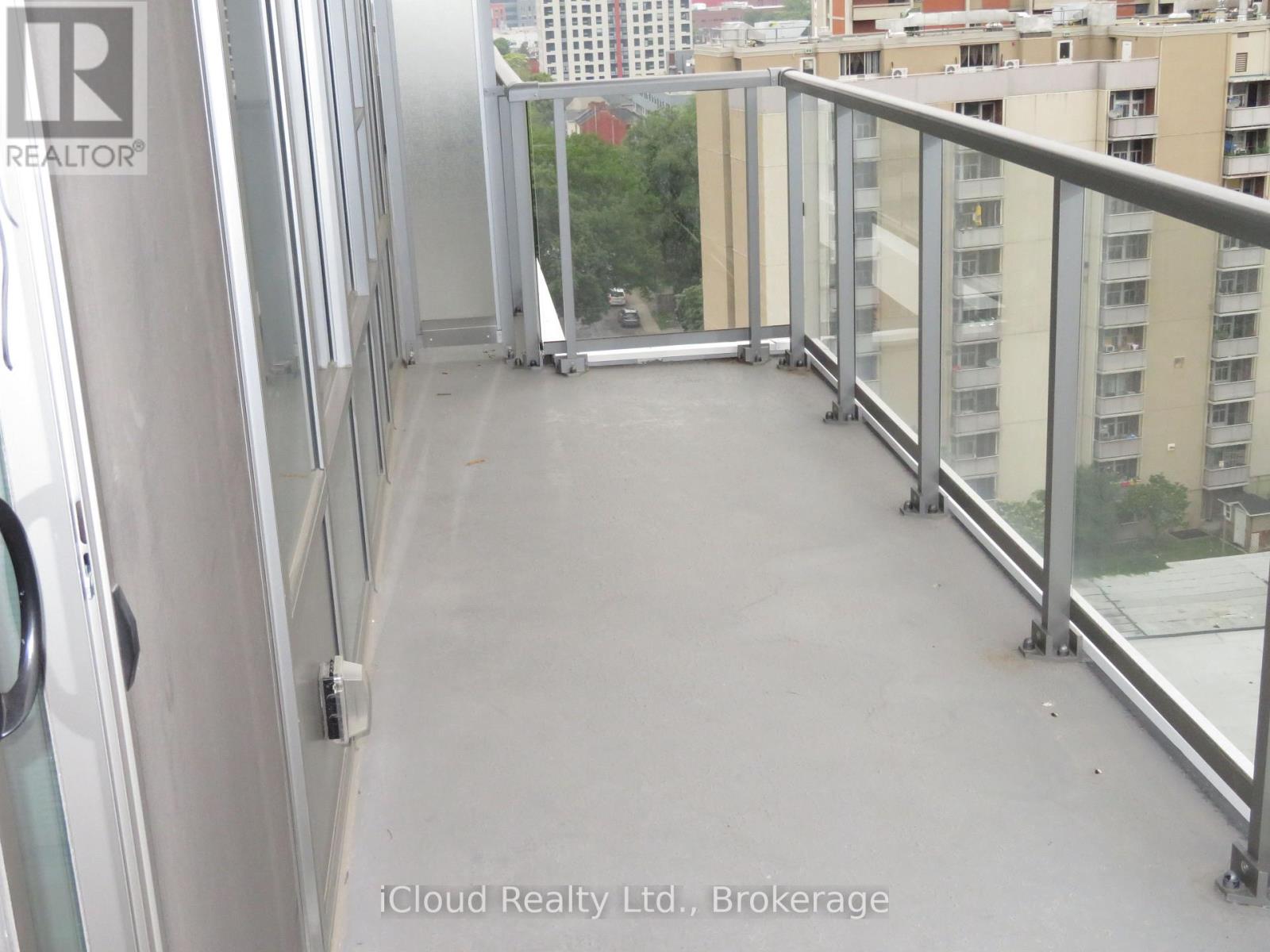 1104 - 212 King William Street E, Hamilton (Beasley), Ontario  L8R 3N9 - Photo 35 - X12500490