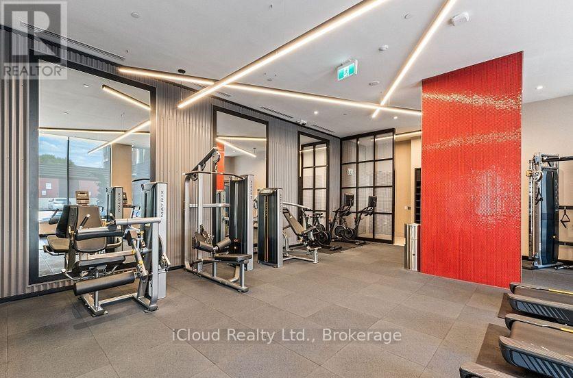 1104 - 212 King William Street E, Hamilton (Beasley), Ontario  L8R 3N9 - Photo 39 - X12500490