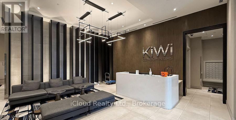 1104 - 212 King William Street E, Hamilton (Beasley), Ontario  L8R 3N9 - Photo 4 - X12500490