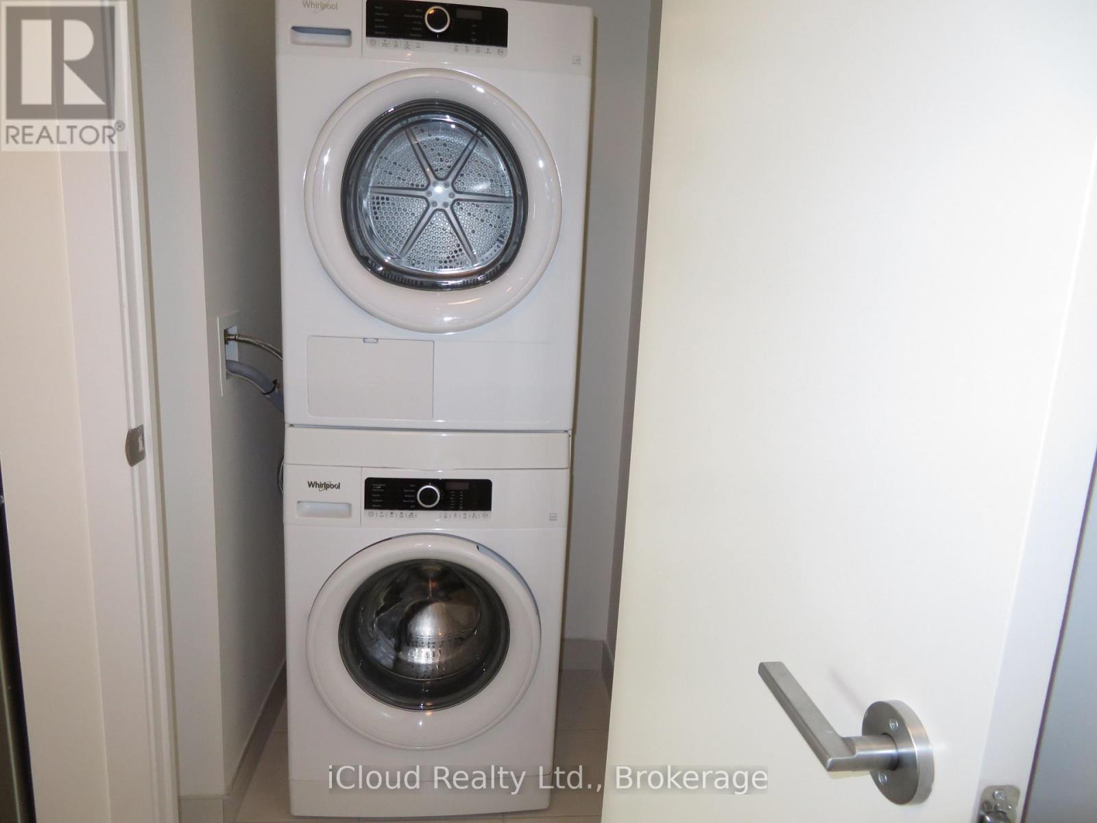 1104 - 212 King William Street E, Hamilton (Beasley), Ontario  L8R 3N9 - Photo 7 - X12500490