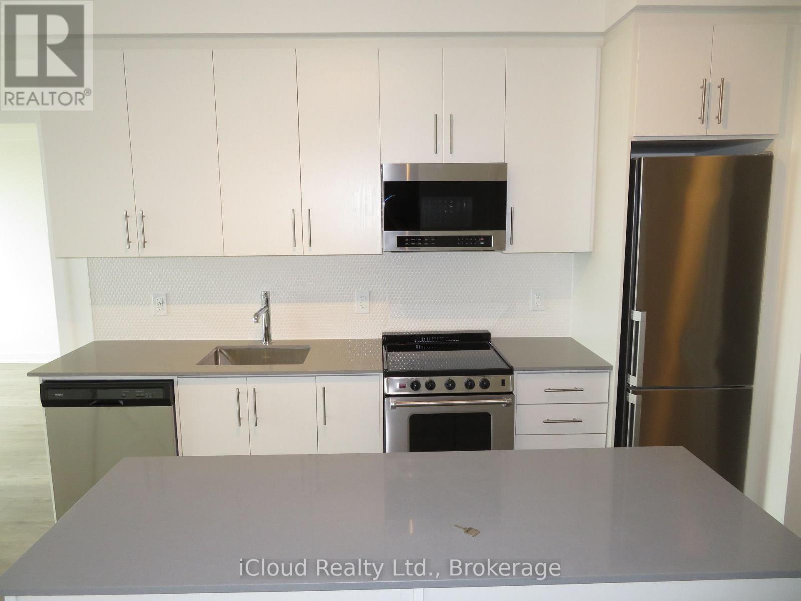 1104 - 212 King William Street E, Hamilton (Beasley), Ontario  L8R 3N9 - Photo 9 - X12500490